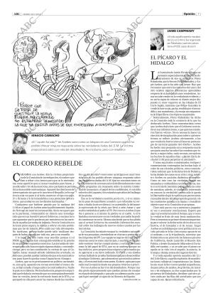ABC CORDOBA 30-07-2004 página 7