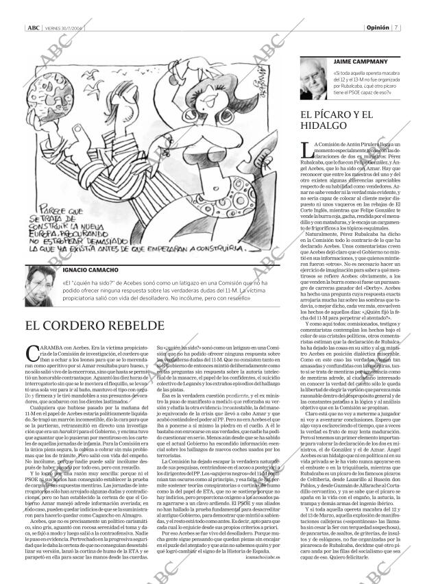 ABC CORDOBA 30-07-2004 página 7