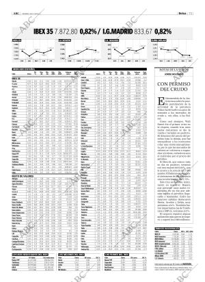 ABC CORDOBA 30-07-2004 página 73