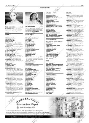 ABC CORDOBA 30-07-2004 página 90