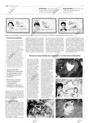 ABC MADRID 31-07-2004 página 11