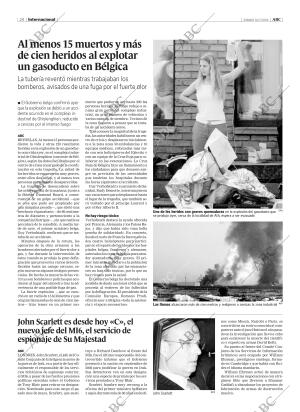ABC MADRID 31-07-2004 página 24