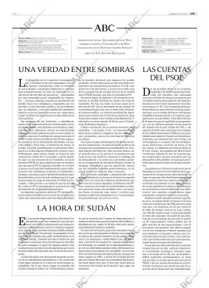 ABC MADRID 31-07-2004 página 4