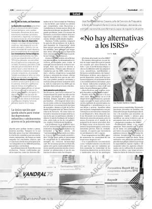 ABC MADRID 31-07-2004 página 49