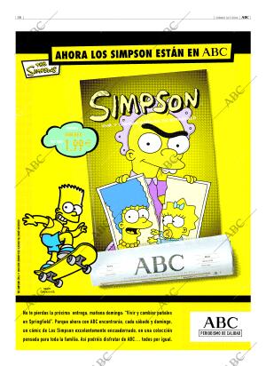 ABC MADRID 31-07-2004 página 56
