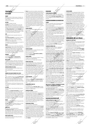 ABC MADRID 31-07-2004 página 67