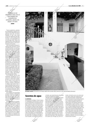 ABC MADRID 31-07-2004 página 91