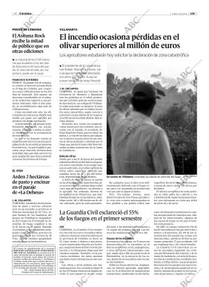ABC CORDOBA 02-08-2004 página 32