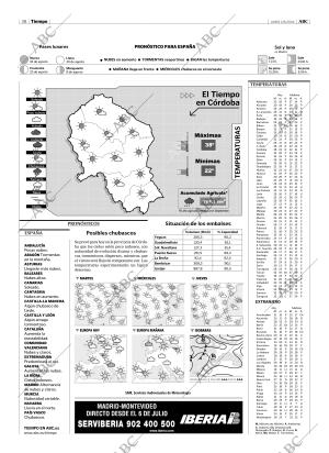 ABC CORDOBA 02-08-2004 página 38