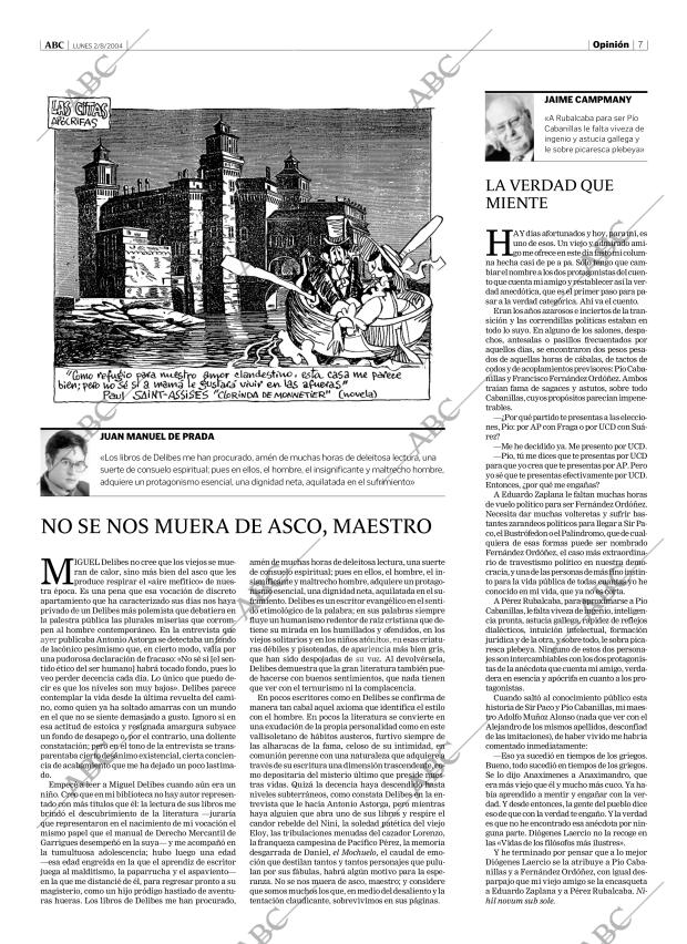 ABC CORDOBA 02-08-2004 página 7