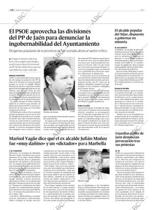 ABC CORDOBA 03-08-2004 página 41