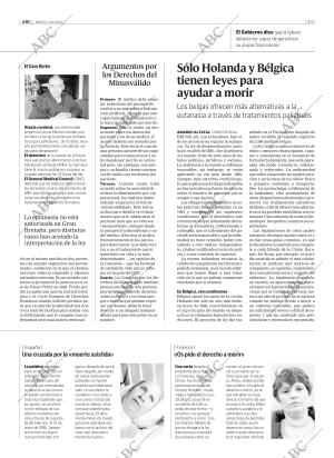 ABC CORDOBA 03-08-2004 página 43