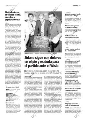 ABC CORDOBA 03-08-2004 página 65