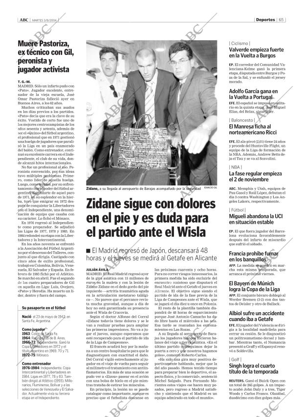 ABC CORDOBA 03-08-2004 página 65