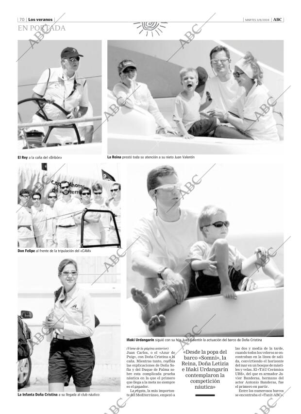 ABC CORDOBA 03-08-2004 página 70