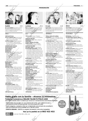 ABC CORDOBA 03-08-2004 página 87