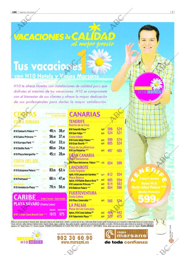 ABC CORDOBA 03-08-2004 página 9