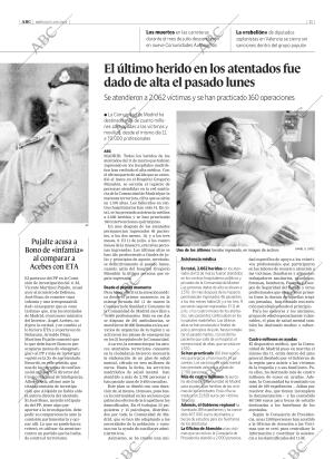 ABC CORDOBA 04-08-2004 página 11