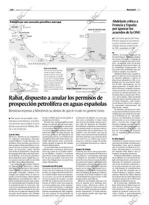 ABC CORDOBA 04-08-2004 página 13