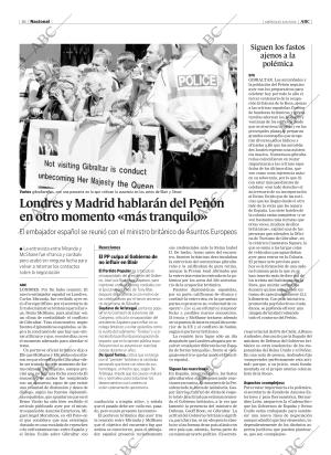 ABC CORDOBA 04-08-2004 página 16