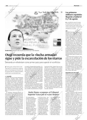 ABC CORDOBA 04-08-2004 página 17