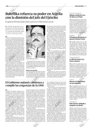 ABC CORDOBA 04-08-2004 página 25