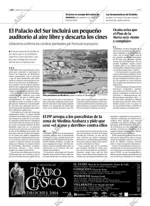 ABC CORDOBA 04-08-2004 página 27