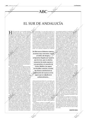 ABC CORDOBA 04-08-2004 página 3