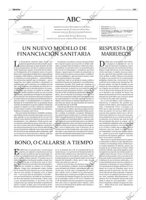 ABC CORDOBA 04-08-2004 página 4