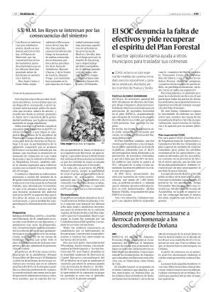 ABC CORDOBA 04-08-2004 página 42