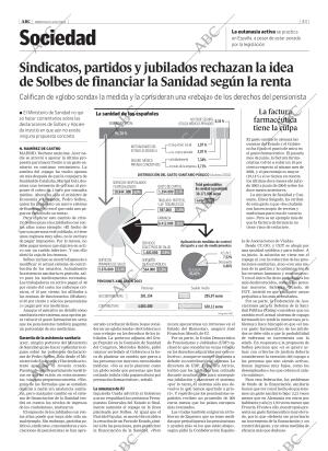 ABC CORDOBA 04-08-2004 página 43