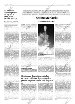 ABC CORDOBA 04-08-2004 página 44