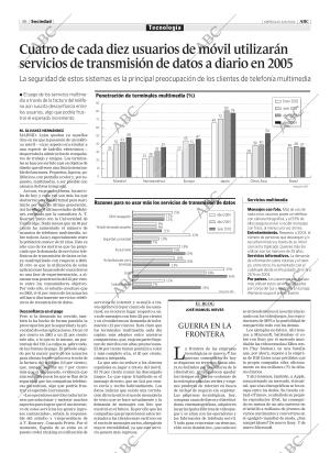 ABC CORDOBA 04-08-2004 página 46