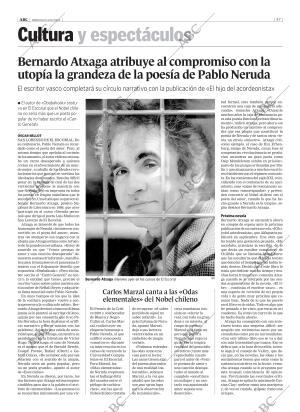 ABC CORDOBA 04-08-2004 página 47