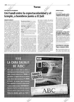 ABC CORDOBA 04-08-2004 página 49