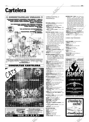 ABC CORDOBA 04-08-2004 página 50