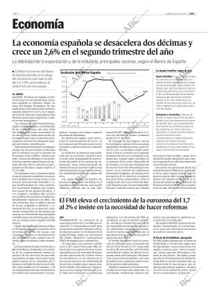 ABC CORDOBA 04-08-2004 página 54