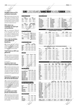 ABC CORDOBA 04-08-2004 página 61