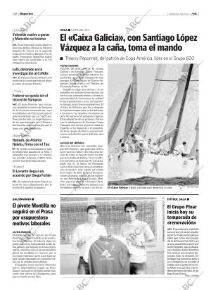 ABC CORDOBA 04-08-2004 página 68