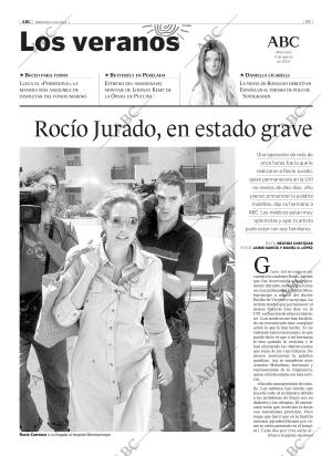 ABC CORDOBA 04-08-2004 página 69