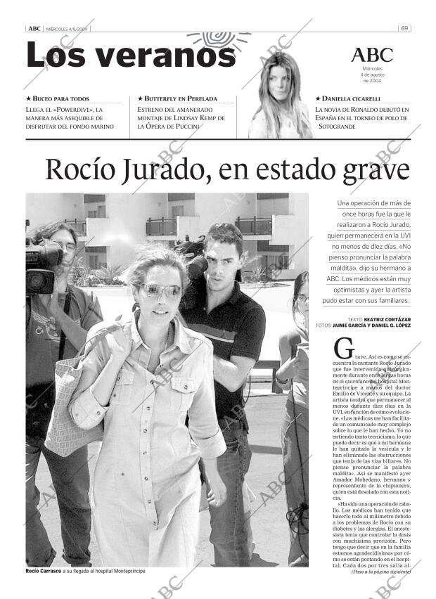 ABC CORDOBA 04-08-2004 página 69