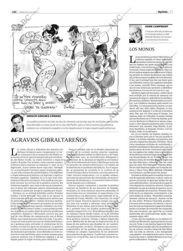 ABC CORDOBA 04-08-2004 página 7