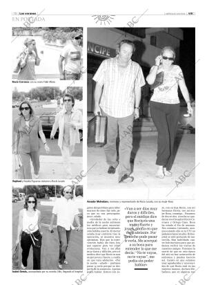 ABC CORDOBA 04-08-2004 página 70