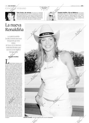 ABC CORDOBA 04-08-2004 página 72