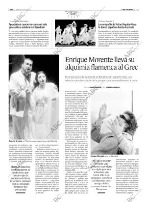 ABC CORDOBA 04-08-2004 página 75