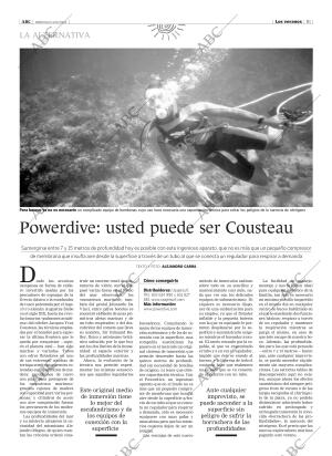 ABC CORDOBA 04-08-2004 página 81