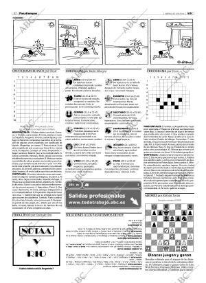 ABC CORDOBA 04-08-2004 página 82