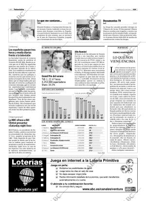 ABC CORDOBA 04-08-2004 página 84