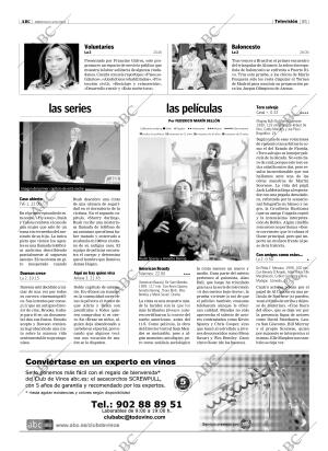 ABC CORDOBA 04-08-2004 página 85