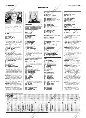 ABC CORDOBA 04-08-2004 página 86